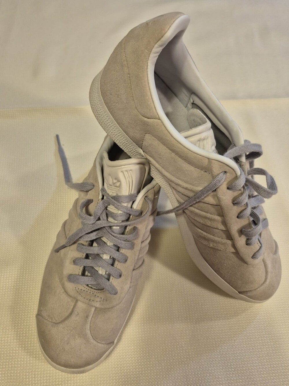 Adidas Gazelle Women's Athletic Shoes